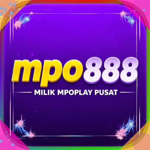 mpo888 — galeri pratinjau - APK Resmi