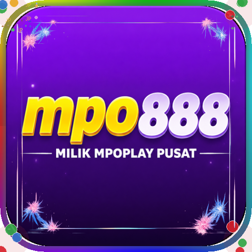mpo888 — galeri pratinjau Resmi APK