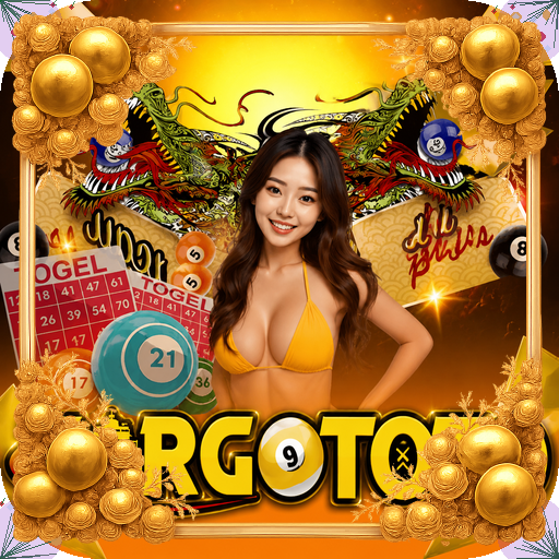 kargototo — mitra unggulan