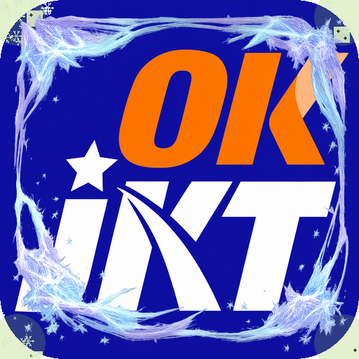 okjkt — mitra unggulan